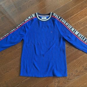 Tommy Hilfiger Sweater